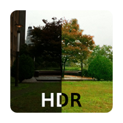 HDR_icon HDR_icon